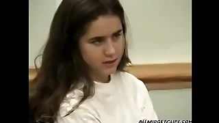 448 dick porn videos